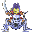 DQVIII PS2 Demonrider.png
