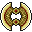 ICON-Hunter's moon III HD.png