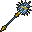 Staff of divine wrath I & II HD icon.png