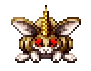 24-carrot bunicorn sprite.png