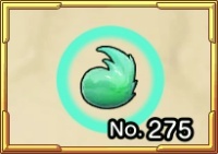 Benevolessence treasures icon.jpg
