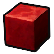 Bloodstone icon.png