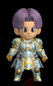 DQB2 Customization Boy Full Plate Armour.jpg