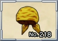 Mercury's bandana treasures icon.jpg