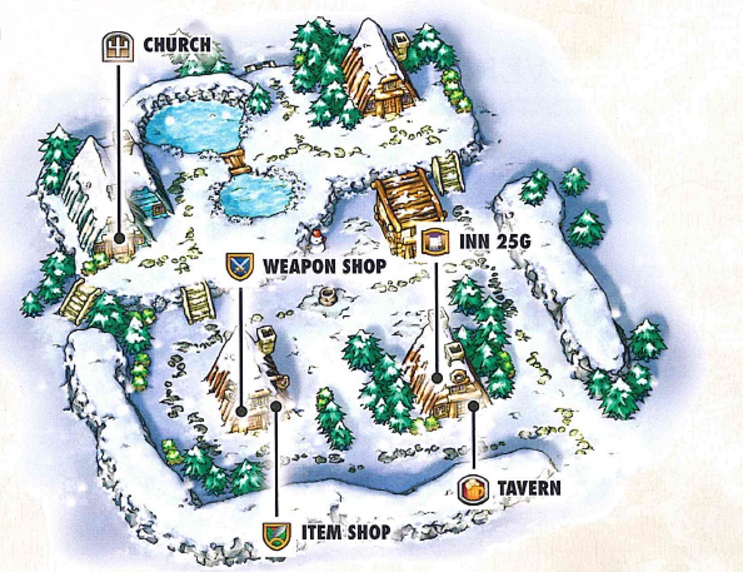 File:Mt Snowhere.jpg