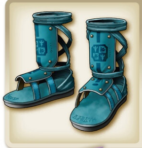 Sentient sandals IX artwork.png