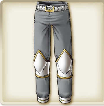 File:Dragon warrior trousers.jpg