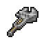 Giant wrench DQIX icon.png