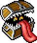 Cannibox XI sprite.png