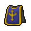 Surplice DQIX icon.png