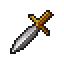 DQIX Steel broadsword.png
