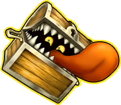 File:DQMBRV Cannibox1.png