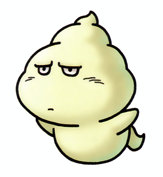 File:DQMJ3 Whipped Scream.png