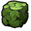 Leaves block B2.png