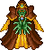 Necromancer.png
