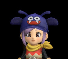 DQB2 Customization Dracky Cap.jpg