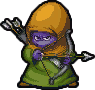DQB2 MON 27.png