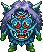 Deathsquad ds.png