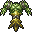 ICON-Zombie mail I & II HD sprite.png