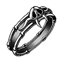 Skull ring xi icon.png