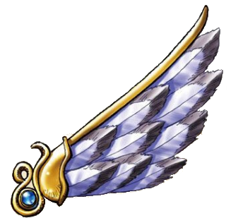 File:Chimaera wing VII artwork.png