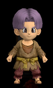 DQB2 Customization Boy Ragged Rags.jpg