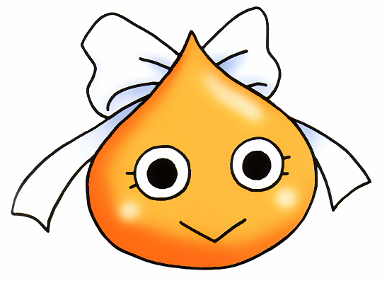 File:Slime MoriMori DQ Bo.png