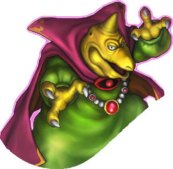 File:DQMBRV Baramos model.png