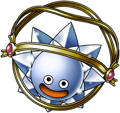 File:DQT Diamond Slime.png