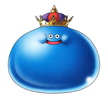 File:DQVIII Ultrus.png