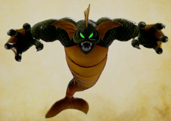 File:DQXI Malicious mermaniac.jpg