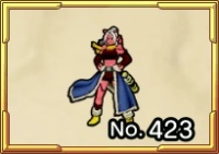 Prizefighting powerhouse statue treasures icon.jpg