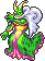 Drollrium.png