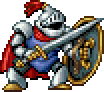 Heliodorian guard XI sprite.png