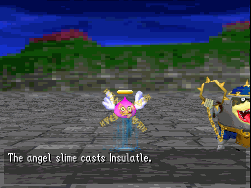 File:Insulatle DQM Joker.gif