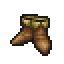 Posh pumps DQIX icon.png