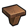 Shelf icon b2.png
