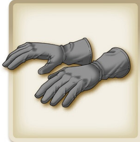 Zenithian gauntlets IX artwork.png