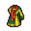 DQIX ascetic robe.png