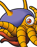 DQT Lunatick Icon.png