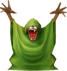 File:Prestidigitator DQV PS2.png