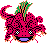 Salamanderfry DQIV NES.gif