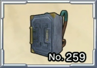 Steel strongbox treasures icon.jpg