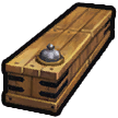 Bar counter icon.png