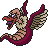 Chimaera pawn snes.png