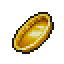 DQIX Gold platter.png