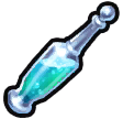 Divine draught icon.png