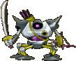 Hunter mech.png