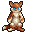 ICON-Cat suit III HD.png