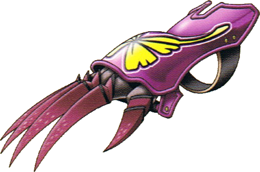 File:Infernails artwork.png